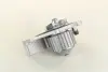 Насос водяний AUSTIN ROV. 111 1.4-1.6V Metelli 24-0427 (фото 3)