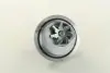 Насос водяний OPEL X14XE/Z14XE/X16XEL/Z16XE Metelli 24-0541A (фото 2)