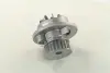 Насос водяний OPEL X14XE/Z14XE/X16XEL/Z16XE Metelli 24-0541A (фото 4)