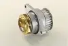 Водяний насос Metelli 24-0603 (фото 3)