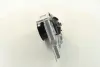 Насос водяний VAG 2.4 V6/2.8 V6 Metelli 24-0618A (фото 4)