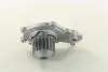 Насос водяний CHRYSLER NEON 2.0 Metelli 24-0688 (фото 3)