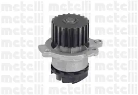 Водяний насос Metelli 24-0833
