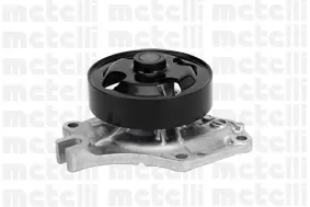 Водяний насос Metelli 24-0962