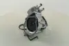 Насос водяний SUBARU FORESTER 2.0T 01-02 Metelli 24-1008 (фото 2)
