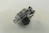 Насос водяний SUBARU FORESTER 2.0T 01-02 Metelli 24-1008 (фото 3)
