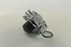 Насос водяний SUBARU FORESTER 2.0T 01-02 Metelli 24-1008 (фото 4)