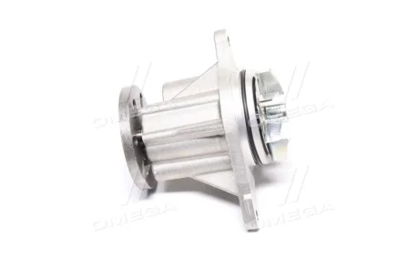 Водяний насос CITROEN C5 (2008>)/PEUGEOT 407 (2004>) Metelli 24-1067 - фото Водяний насос CITROEN C5 (2008>)/PEUGEOT 407 (2004>) Metelli 24-1067