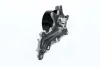 Помпа води TOYOTA COROLLA E18 (2013&gt;) Metelli 24-1086 (фото 4)