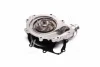 Фото 3 - водяний насос MERCEDES BENZ CLA 200 CDI 11- Metelli 24-1215 Водяний насос MERCEDES BENZ CLA 200 CDI 11- Metelli 24-1215 (фото 3)