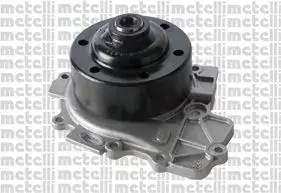 Водяний насос Metelli 24-1278