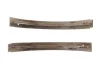 Колодки ручника Metelli 53-0017 (фото 3)