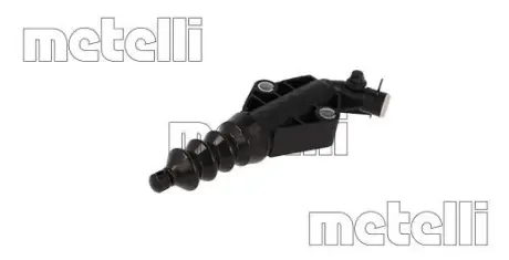 Циліндр зчеплення (робочий) Fiat Doblo 01- (d=20.64mm) Metelli 54-0060