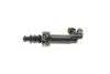 Циліндр зчеплення (робочий) Audi A1/A2/VW Polo IV-V/Skoda Fabia I-II/Rapid/Roomster 99- (d=19.05mm) Metelli 54-0085 (фото 5)