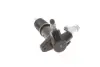 Циліндр зчеплення (робочий) Hyundai Accent I-II/Getz 94-09 (d=20.64mm) Metelli 54-0103 (фото 4)