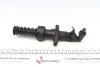 Циліндр зчеплення (робочий) Citroen Berlingo/C4/C5/Peugeot Partner/308/3008/5008 07-/407 04- Metelli 54-0138 (фото 2)