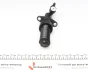 Циліндр зчеплення (робочий) Citroen Berlingo/C4/C5/Peugeot Partner/308/3008/5008 07-/407 04- Metelli 54-0138 (фото 3)