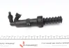Циліндр зчеплення (робочий) Citroen Berlingo/C4/C5/Peugeot Partner/308/3008/5008 07-/407 04- Metelli 54-0138 (фото 4)