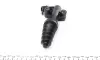 Циліндр зчеплення (робочий) Citroen C3 09-/C4 Cactus 14-/Peugeot 207 06-15/208/301/2008 12- Metelli 54-0159 (фото 4)