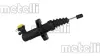 Циліндр зчеплення (робочий) Citroen Jumper/Peugeot Boxer/Fiat Ducato 06- (d=20.64mm) Metelli 54-0179 (фото 1)