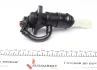 Циліндр зчеплення (головний) Audi A4/A6 94-05/Skoda SuperB 01-08/VW Passat B5/B5.5 96-05 Metelli 55-0138 (фото 2)