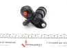 Циліндр зчеплення (головний) Audi A4/A6 94-05/Skoda SuperB 01-08/VW Passat B5/B5.5 96-05 Metelli 55-0138 (фото 3)