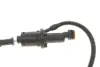 Циліндр зчеплення (головний) Citroen Berlingo/C4 Picasso/Peugeot Partner 08-/3008/5008 09-17 Metelli 55-0171 (фото 2)