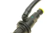 Циліндр зчеплення (головний) Renault Laguna II 1.9dCi/2.2dCi 01- Metelli 55-0197 (фото 2)