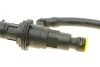Циліндр зчеплення (головний) Renault Laguna II 1.9dCi/2.2dCi 01- Metelli 55-0197 (фото 6)