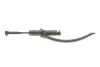 Циліндр зчеплення (головний) Renault Duster/Logan I/Dacia Sandero/Lada Largus 06- (d=15.87mm) Metelli 55-0255 (фото 3)