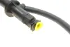 Циліндр зчеплення (головний) Renault Duster/Logan I/Dacia Sandero/Lada Largus 06- (d=15.87mm) Metelli 55-0255 (фото 4)