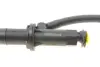 Циліндр зчеплення (головний) Renault Duster/Logan I/Dacia Sandero/Lada Largus 06- (d=15.87mm) Metelli 55-0255 (фото 7)