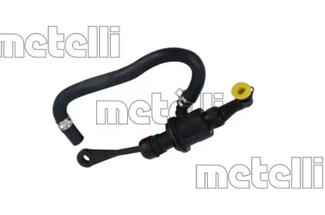 Циліндр зчеплення головний Metelli 55-0274