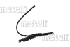Циліндр зчеплення (головний) Citroen 3008/5008 09-17 (d=15.87mm) Metelli 55-0275 (фото 1)