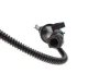 Циліндр зчеплення (головний) Peugeot 308 1.6/1.6HDi 09-14 Metelli 55-0278 (фото 5)