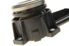 Підшипник вижимний Ford Fiesta/Fusion 01-12/Mazda 2 1.4 03-07 Metelli 56-0003 (фото 2)
