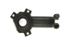 Підшипник вижимний Ford Fiesta/Fusion 01-12/Mazda 2 1.4 03-07 Metelli 56-0003 (фото 3)