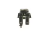 Підшипник вижимний Ford Fiesta/Fusion 01-12/Mazda 2 1.4 03-07 Metelli 56-0003 (фото 4)