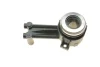 Підшипник вижимний Ford Fiesta/Fusion 01-12/Mazda 2 1.4 03-07 Metelli 56-0003 (фото 7)