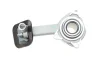 Підшипник вижимний Ford Connect 1.8DI/TDCI (MTX75) 02-13, 55/66/85kw Metelli 56-0004 (фото 2)
