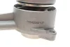 Підшипник вижимний Ford Connect 1.8DI/TDCI (MTX75) 02-13, 55/66/85kw Metelli 56-0004 (фото 3)