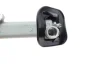 Підшипник вижимний Ford Connect 1.8DI/TDCI (MTX75) 02-13, 55/66/85kw Metelli 56-0004 (фото 4)