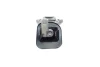 Підшипник вижимний Ford Connect 1.8DI/TDCI (MTX75) 02-13, 55/66/85kw Metelli 56-0004 (фото 5)
