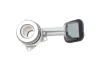 Підшипник вижимний Ford Connect 1.8DI/TDCI (MTX75) 02-13, 55/66/85kw Metelli 56-0004 (фото 7)