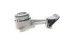 Підшипник вижимний Ford Connect 1.8DI/TDCI (MTX75) 02-13, 55/66/85kw Metelli 56-0004 (фото 8)