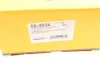 Підшипник вижимний Ford Connect 1.8DI/TDCI (MTX75) 02-13, 55/66/85kw Metelli 56-0004 (фото 10)