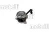 Підшипник вижимний Ford Transit 2.0TDCI 00-06 Metelli 56-0006 (фото 1)