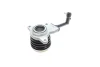 Підшипник вижимний Ford Transit 2.0TDCI 00-06 Metelli 56-0006 (фото 3)