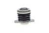 Підшипник вижимний Ford Transit 2.0TDCI 00-06 Metelli 56-0006 (фото 4)