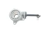 Підшипник вижимний Ford Transit 2.0TDCI 00-06 Metelli 56-0006 (фото 6)